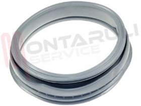 Visualizza i dettagli per SOFFIETTO OBLO' Immagine di SOFFIETTO OBLO'