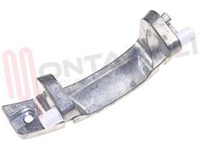 Visualizza i dettagli per CERNIERA OBLO' BOSCH ORIGINALE Immagine di CERNIERA OBLO' BOSCH ORIGINALE