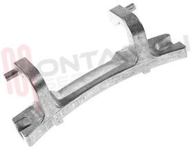 Visualizza i dettagli per CERNIERA OBLO' COMPATIBILE BOSCH Immagine di CERNIERA OBLO' COMPATIBILE BOSCH