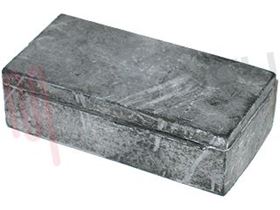 Visualizza i dettagli per DISTANZIALE MOTORE-MOLLA MOTORE Immagine di DISTANZIALE MOTORE-MOLLA MOTORE