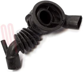 Visualizza i dettagli per MANICOTTO VASCA POMPA 00494562 ORIGINALE Immagine di MANICOTTO VASCA POMPA 00494562 ORIGINALE