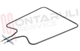 Visualizza i dettagli per RESISTENZA BASE 900W 220/230V Immagine di RESISTENZA BASE 900W 220/230V