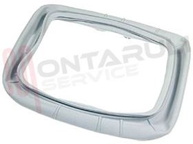 Visualizza i dettagli per SOFFIETTO CARICA DALL'ALTO COMPLETO Immagine di SOFFIETTO CARICA DALL'ALTO COMPLETO