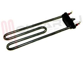 Visualizza i dettagli per RESISTENZA LAVATRICE 1900W 220V 'BRAVA' Immagine di RESISTENZA LAVATRICE 1900W 220V 'BRAVA'