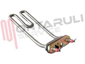 Visualizza i dettagli per RESISTENZA LAVATRICE 1950W 240V ARDO Immagine di RESISTENZA LAVATRICE 1950W 240V ARDO
