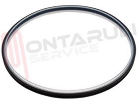 Visualizza i dettagli per GUARNIZIONE COPERCHIO TM31 ORIGINALE Immagine di GUARNIZIONE COPERCHIO TM31 ORIGINALE