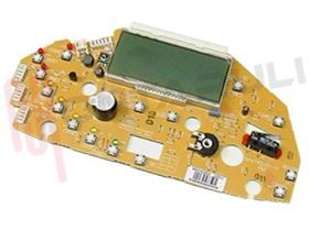 Visualizza i dettagli per SCHEDA DI CONTROLLO TM31 ORIGINALE Immagine di SCHEDA DI CONTROLLO TM31 ORIGINALE