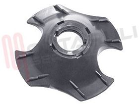 Visualizza i dettagli per GHIERA TM21 TM21.2 ADATTABILE Immagine di GHIERA TM21 TM21.2 ADATTABILE