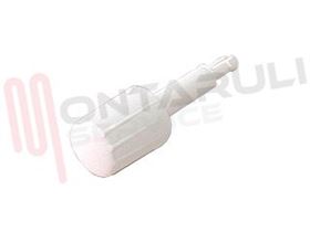 Visualizza i dettagli per MANOPOLA TIMER TM21 ORIGINALE Immagine di MANOPOLA TIMER TM21 ORIGINALE