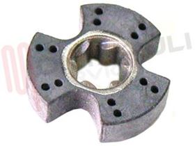 Visualizza i dettagli per GIUNTO MOTORE TM21 ORIGINALE Immagine di GIUNTO MOTORE TM21 ORIGINALE