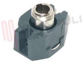 Visualizza i dettagli per PERNO SICUREZZA TM21 ORIGINALE Immagine di PERNO SICUREZZA TM21 ORIGINALE