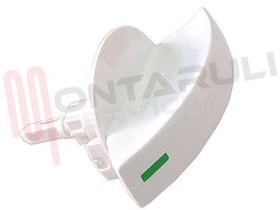 Visualizza i dettagli per MANOPOLA VELOCITA' TM21 ORIGINALE Immagine di MANOPOLA VELOCITA' TM21 ORIGINALE