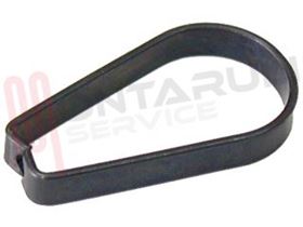 Visualizza i dettagli per MOLLA GANASCIA PIASTRA RISCALDAMENTO TM21 TM21.2 ORIGINALE Immagine di MOLLA GANASCIA PIASTRA RISCALDAMENTO TM21 TM21.2 ORIGINALE