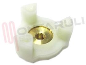 Visualizza i dettagli per SEDE GIUNTO MOTORE TM21 TM21.2 ORIGINALE Immagine di SEDE GIUNTO MOTORE TM21 TM21.2 ORIGINALE