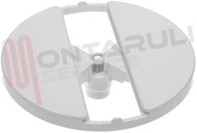 Visualizza i dettagli per SUPPORTO DISCO LAME Immagine di SUPPORTO DISCO LAME