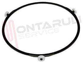 Visualizza i dettagli per SUPPORTO PIATTO ROTANTE DIAM. 178MM. Immagine di SUPPORTO PIATTO ROTANTE DIAM. 178MM.