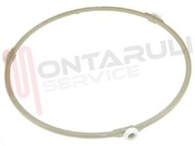 Visualizza i dettagli per SUPPORTO PIATTO ROTANTE DIAM.200MM. Immagine di SUPPORTO PIATTO ROTANTE DIAM.200MM.