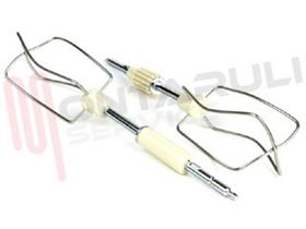 Visualizza i dettagli per FRUSTE SBATTITORE MOULINEX Immagine di FRUSTE SBATTITORE MOULINEX