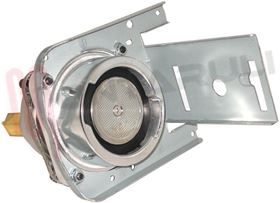 Visualizza i dettagli per CALDAIA COMPLETA MACCHINA CAFFE' Immagine di CALDAIA COMPLETA MACCHINA CAFFE'