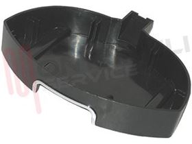 Visualizza i dettagli per CONTENITORE ACQUA MACCHINA CAFFE' MOKONA 'CF43' Immagine di CONTENITORE ACQUA MACCHINA CAFFE' MOKONA 'CF43'