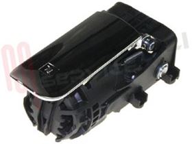 Visualizza i dettagli per ASSIEME CAMERA MOBILE FORATURA NESPRESSO Immagine di ASSIEME CAMERA MOBILE FORATURA NESPRESSO