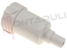 Visualizza i dettagli per SUPPORTO LAMA 1784 Immagine di SUPPORTO LAMA 1784