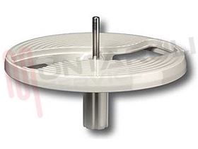 Visualizza i dettagli per PORTA LAMA BRAUN 3205 Immagine di PORTA LAMA BRAUN 3205