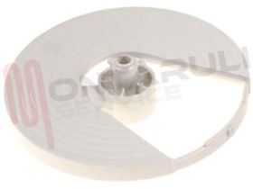 Visualizza i dettagli per PORTA LAMA 1784 Immagine di PORTA LAMA 1784