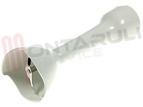 Visualizza i dettagli per PIEDE MINIPIMER PHILIPS Immagine di PIEDE MINIPIMER PHILIPS