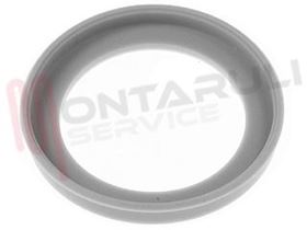 Visualizza i dettagli per GUARNIZIONE COCLEA TRITACARNE BOSCH Immagine di GUARNIZIONE COCLEA TRITACARNE BOSCH