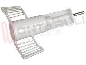 Visualizza i dettagli per FRUSTA PER SBATTITORE MONTAPANNA Immagine di FRUSTA PER SBATTITORE MONTAPANNA