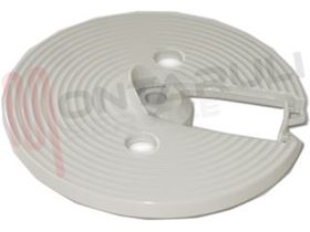 Visualizza i dettagli per DISCO PORTA LAMA 7058-7074 Immagine di DISCO PORTA LAMA 7058-7074