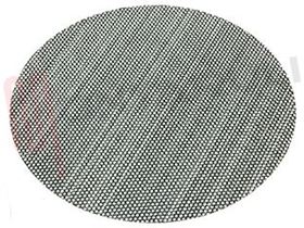 Visualizza i dettagli per DISCO ACCESSORIO PASSAPOMODORO FORI PICCOLI Immagine di DISCO ACCESSORIO PASSAPOMODORO FORI PICCOLI