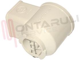 Visualizza i dettagli per CORPO GRATTUGIA MOULINEX Immagine di CORPO GRATTUGIA MOULINEX