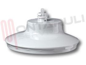 Visualizza i dettagli per COPERCHIO CIOTOLA TRITATUTTO MINIPIMER Immagine di COPERCHIO CIOTOLA TRITATUTTO MINIPIMER