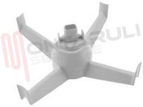 Visualizza i dettagli per SUPPORTO LAMA Immagine di SUPPORTO LAMA