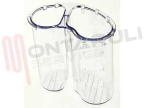 Visualizza i dettagli per PRESSATORE MOD.KA-80/81 Immagine di PRESSATORE MOD.KA-80/81