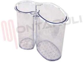 Visualizza i dettagli per PREMITORE COPERCHIO ARIETE 1785 Immagine di PREMITORE COPERCHIO ARIETE 1785