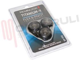 Visualizza i dettagli per TESTINA BLOCCO COLTELLI SP-TF2 TITANIUM-X KIT 3PZ. Immagine di TESTINA BLOCCO COLTELLI SP-TF2 TITANIUM-X KIT 3PZ.