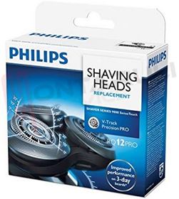 Visualizza i dettagli per TESTINA BLOCCO COLTELLI RQ1270 EX. RQ1260 SENSOTOUCH Immagine di TESTINA BLOCCO COLTELLI RQ1270 EX. RQ1260 SENSOTOUCH