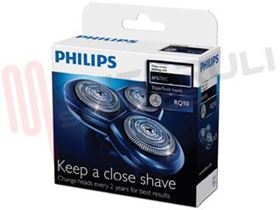 Visualizza i dettagli per TESTINA BLOCCO COLTELLI RQ10/50 SERIE 1000 KIT 3PZ. Immagine di TESTINA BLOCCO COLTELLI RQ10/50 SERIE 1000 KIT 3PZ.