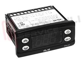 Visualizza i dettagli per TERMOSTATO DIGITALE ID971 PLUS 230V IDP29DB7E0000 Immagine di TERMOSTATO DIGITALE ID971 PLUS 230V IDP29DB7E0000