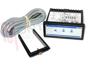 Visualizza i dettagli per TEMPORIZZATORE SBRINAMENTO EWTS 72 Immagine di TEMPORIZZATORE SBRINAMENTO EWTS 72