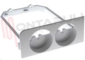 Visualizza i dettagli per CORNICE VASCHETTA PORTAGHIACCIO Immagine di CORNICE VASCHETTA PORTAGHIACCIO