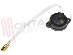 Visualizza i dettagli per BOBINA TACCHIMETRICA MOTORE WELLING HXGN2I.07 Immagine di BOBINA TACCHIMETRICA MOTORE WELLING HXGN2I.07