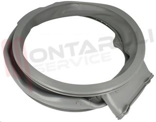 Immagine di SOFFIETTO OBLO' G60 3X