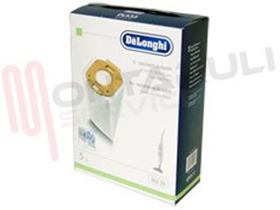 Visualizza i dettagli per SACCHETTI CARTA DLS35  CF.5PZ. Immagine di SACCHETTI CARTA DLS35  CF.5PZ.