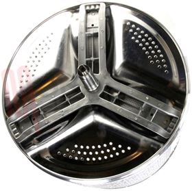 Visualizza i dettagli per CESTO COMPLETO DI CROCIERA 37018993 C-2 Immagine di CESTO COMPLETO DI CROCIERA 37018993 C-2