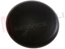 Visualizza i dettagli per PIATTELLO NERO GREZZO PICCOLO Immagine di PIATTELLO NERO GREZZO PICCOLO