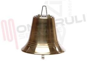 Visualizza i dettagli per SUONERIA BADENIA 220V AC DIAM.115 CAMPANA Immagine di SUONERIA BADENIA 220V AC DIAM.115 CAMPANA